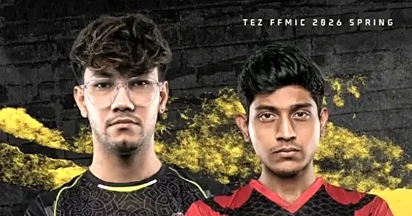 FFMIC 2026 Spring Grand Finals Set to Take Place in Ahmedabad: Check Dates and Venue