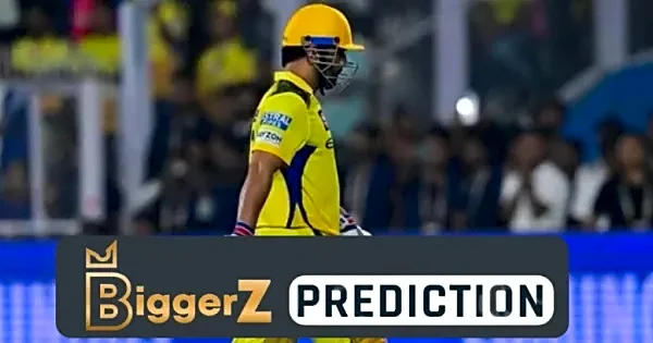 IPL 2026: CSK vs PBKS Toss Prediction, Match Winner & Head to Head Analysis