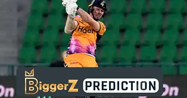 PSL 2026: RWP vs IU Toss Prediction, Match Winner & Head to Head Analysis
