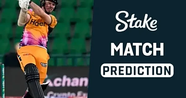 PSL 2026: Rawalpindiz vs Islamabad United Match Prediction – Who will win today’s match?