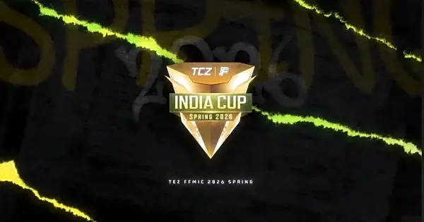 FFMIC 2026 Knockout Stage Week 3 Day 2: Schedule, Teams, Format, and More