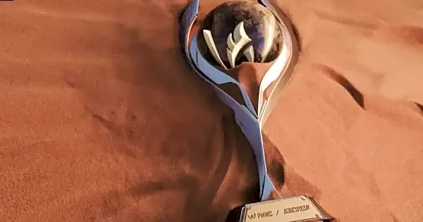 PUBG Mobile Lite 0.28.0 Update Release Date Announced? Check Reality