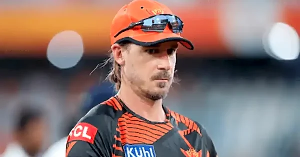 "Tushar Deshpande bowled in a fearless manner, and his performance will ensure that the Indian selectors don't take their eyes off him this Tata IP...