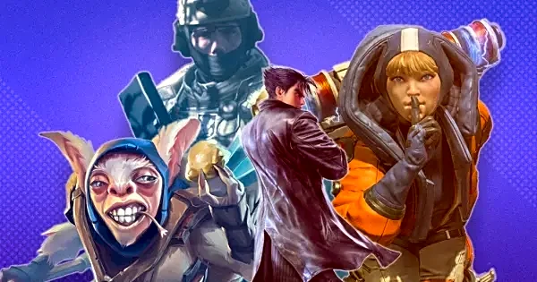 FFMAI 2026 Spring Announced: Check Dates and Other Details