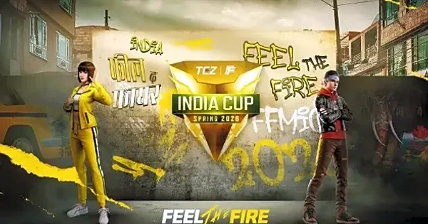 FFMIC 2026 Spring Grand Finals: All 12 Teams and Dates Confirmed