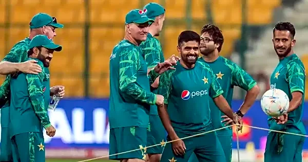 Pakistan batsman Imam-Ul-Haq posts clarification after Instagram story regarding marriages goes viral
