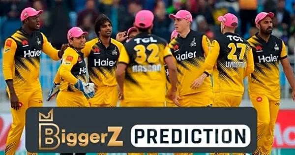 PSL 2026: HYK vs PZ Toss Prediction, Match Winner & Head to Head Analysis