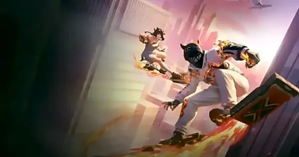 How to download Free Fire OB53 Update APK