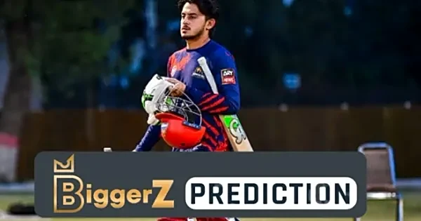 PSL 2026: KK vs PZ Toss Prediction, Match Winner & Head to Head Analysis