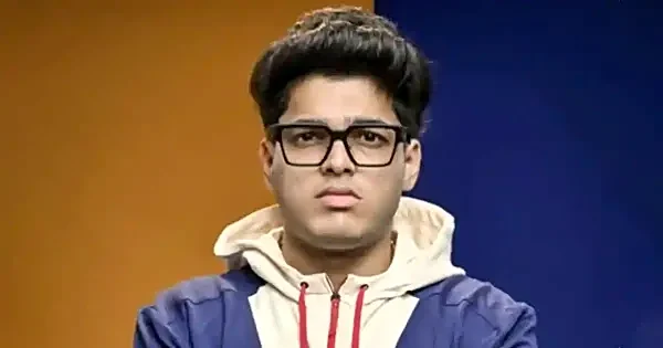 Kronten Finally Breaks Silence on Jonathan’s Exit from GodLike Esports