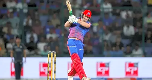 Ravichandran Ashwin questions David Miller’s call as Delhi lose final over drama against Gujarat