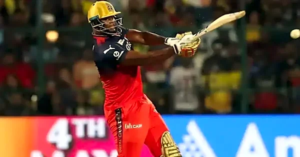 Romario Shepherd pleasantly surprised by Virat Kohli’s fun side