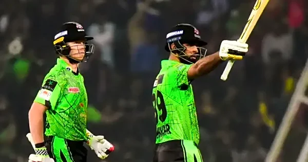 PSL 2026: PZ vs LQ Toss Prediction, Match Winner & Head to Head Analysis