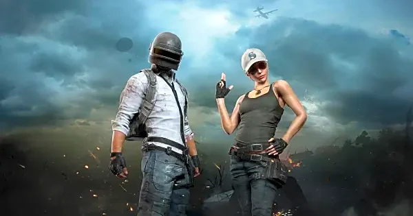 PUBG Mobile 4.4 Update Beta Download is Now Live: Link and Steps