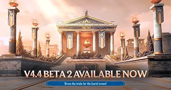PUBG Mobile 4.4 Beta: All New Features Including Themed Mode and Map Updates
