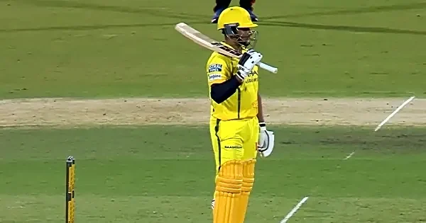 IPL 2026: CSK vs DC Toss Prediction, Match Winner & Head to Head Analysis