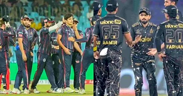 PSL 2026: KK vs HYK Toss Prediction, Match Winner & Head to Head Analysis