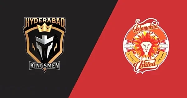 PSL 2026: HYK vs IU Toss Prediction, Match Winner & Head to Head Analysis