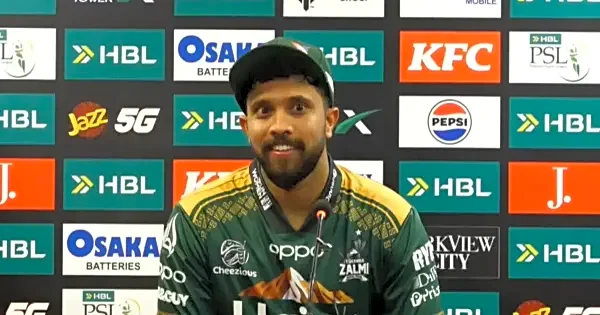 Kusal Mendis remains silent as questions around his choices for IPL and PSL emerge