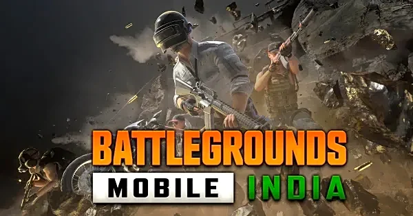 Who is the World No 1 BGMI Player of All Time? Check Here