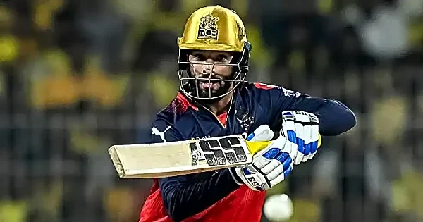 "Rajat Patidar has been a nightmare for bowlers”: Irfan Pathan