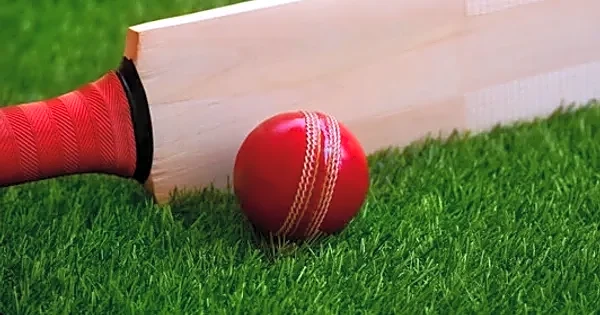 What is the difference between leg bye and byes in cricket?