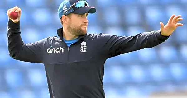 Dawid Malan sparks debate with bold call to legalise ball tampering