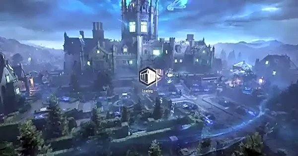 BGMI Tap Tap Download Guide: Check Link and Steps