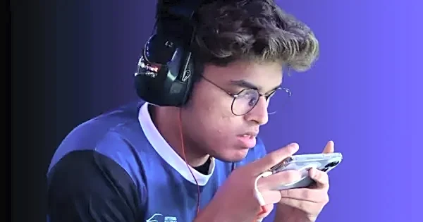 Who is the Best BGMI Player in India? Check Here