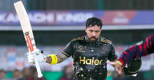 PSL 2026: PZ vs QUE Toss Prediction, Match Winner & Head to Head Analysis