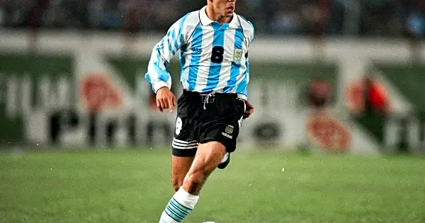 Diego Simeone’s “Go to Sleep” gesture silences critics as Atletico Madrid knock out FC Barcelona