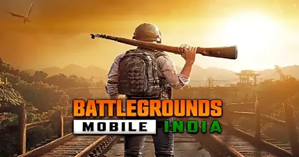 BGMI Redeem Codes Today (15 April 2026): Unlock the M416 Glacier Skin for Free