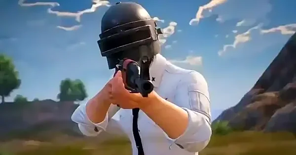 BGMI 4.4 Update Release Date in May 2026? Check Here