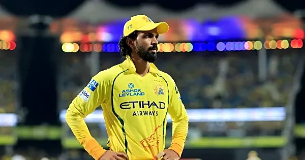 Dale Steyn backs Ruturaj Gaikwad to bounce back despite lean IPL run