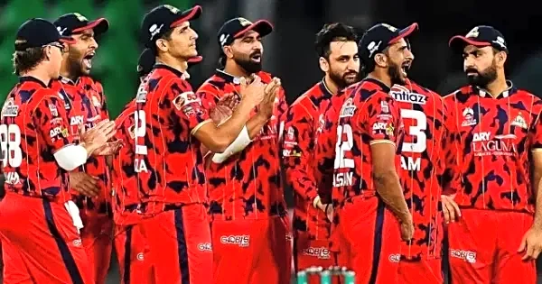 PSL 2026: KK vs IU Toss Prediction, Match Winner & Head to Head Analysis