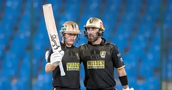 PSL 2026: HYK vs RWP Toss Prediction, Match Winner & Head to Head Analysis