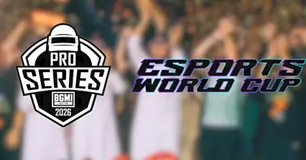 BMPS 2026 Grand Finals Set for Jaipur - Reports