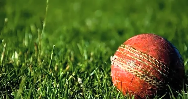 MCA becomes the first state association to introduce contract system for 2026-27 season