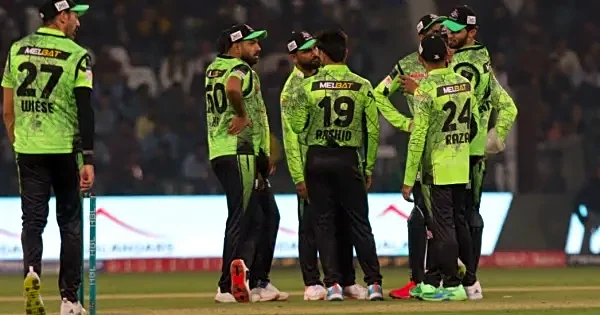 PSL 2026: LQ vs QUE Toss Prediction, Match Winner & Head to Head Analysis