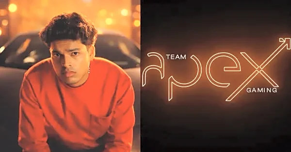 Jonathan’s Team Apex Gaming roster announcement delayed as buyout talks continue - Reports