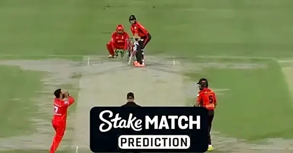 PSL 2026 Lahore Qalandars vs Quetta Gladiators Match Prediction – Who will win today’s match?