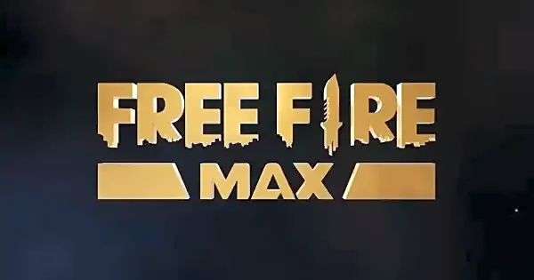 Free Fire MAX Redeem Codes Today (18 April 2026): Check FF Redeem Codes Here