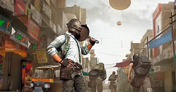 BGMI Best Zero Recoil Sensitivity Codes 2026: Check Here