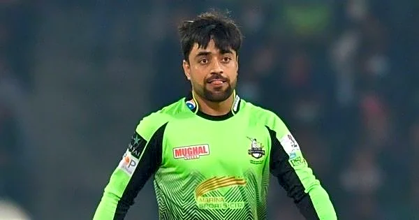 PSL 2026: LQ vs RWP Toss Prediction, Match Winner & Head to Head Analysis