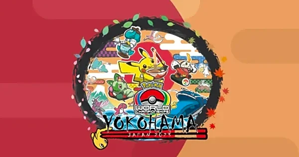 Pokemon UNITE World Championship Series India Qualifier: Dates, Prize Pool, San Francisco slot, and More