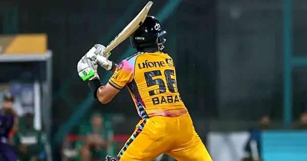 PSL 2026: PZ vs QUE Toss Prediction, Match Winner & Head to Head Analysis