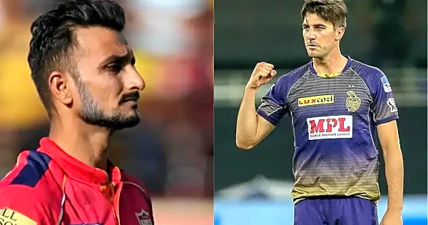 Most Runs in an Over in IPL History - Full Record List