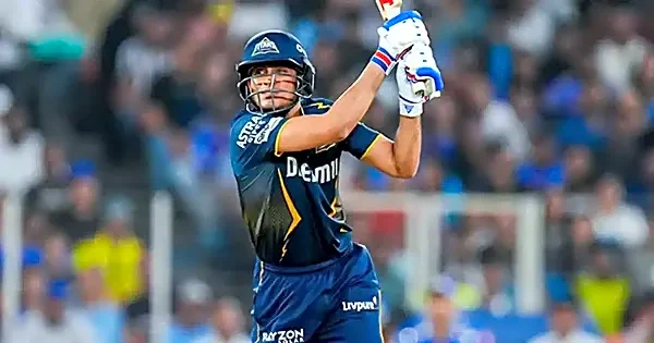IPL 2026: Gujarat Titans vs Mumbai Indians IPL Head to Head Records and Stats