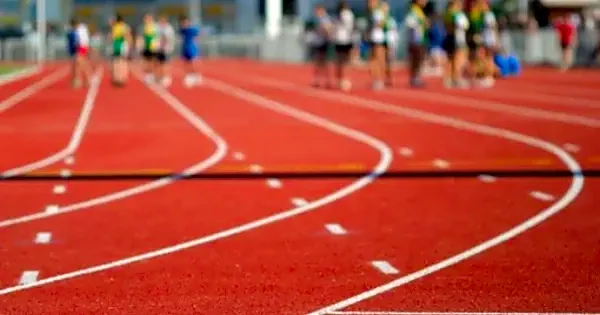 India placed in high-risk doping category as AIU flags major crisis in athletics