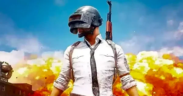 PUBG Mobile 4.4 Update: Big Nerf Incoming for ARs in Longer Range Battles